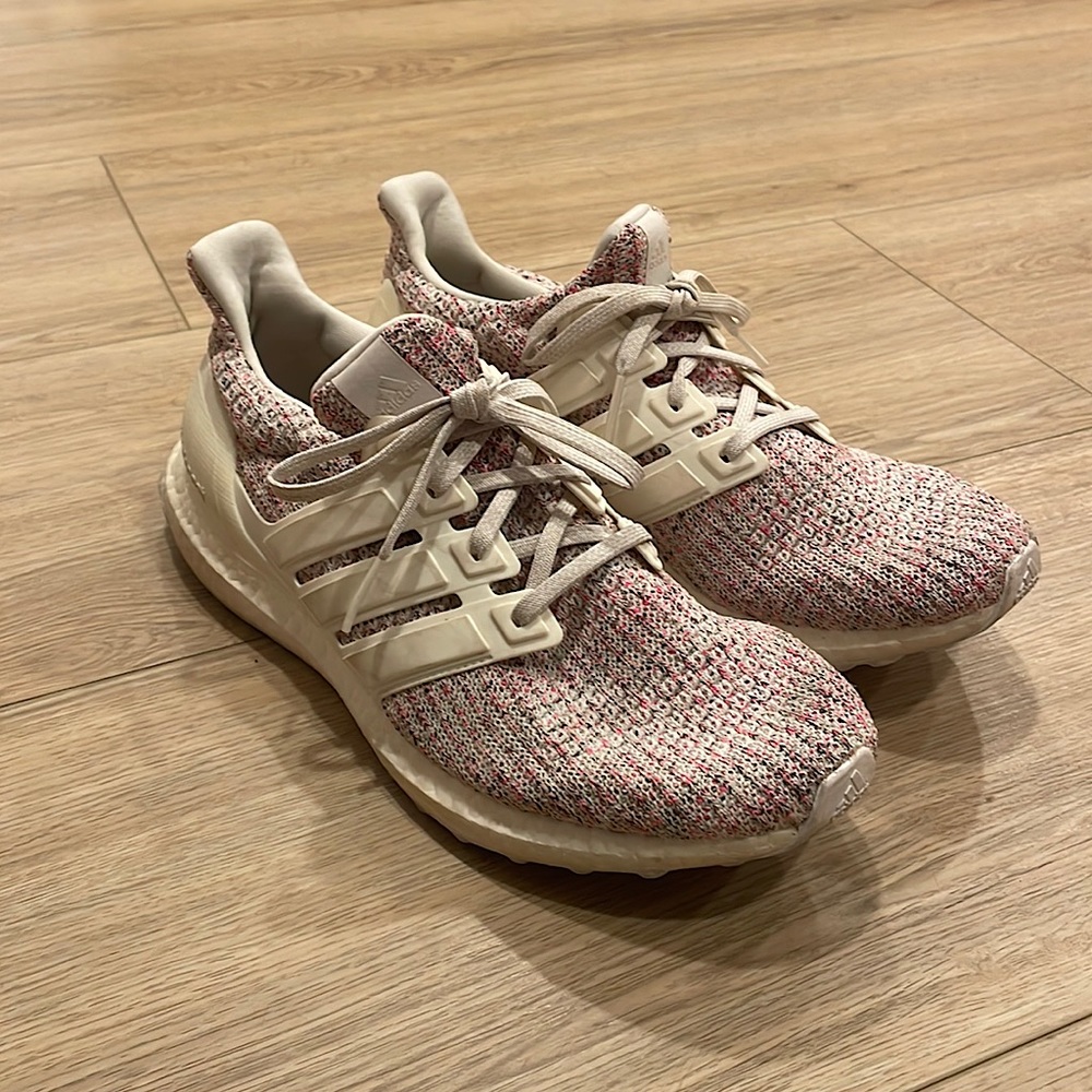 Adidas Ultraboost